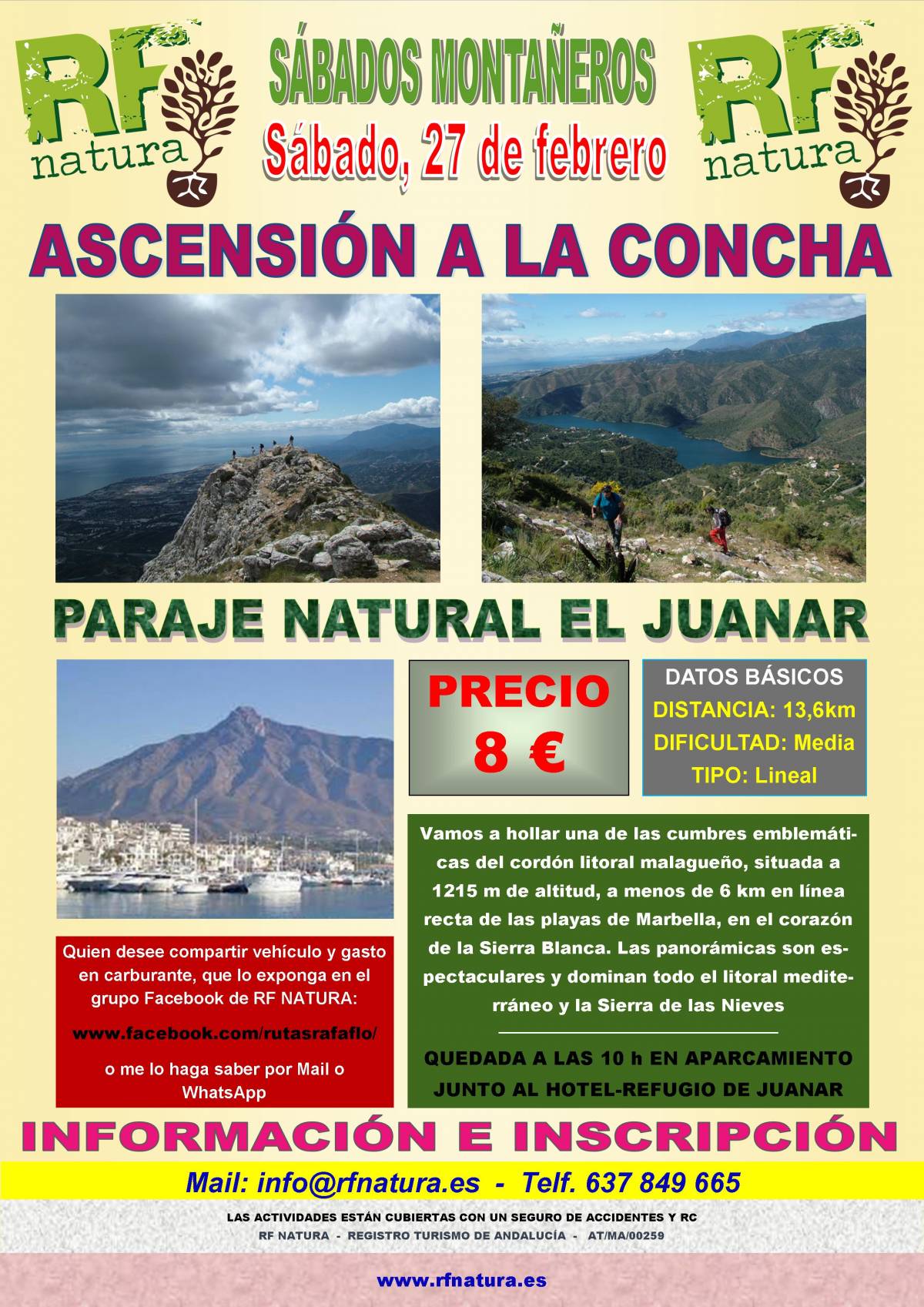 ruta-senderista-al-pico-la-concha-balneario-de-tolox